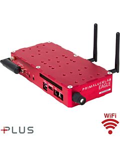 PrimaLuceLab - EAGLE6 XTM Computer for Astrophotography