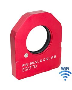 PrimaLuceLab - ESATTO 3.5" LP Robotic Focuser