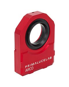 PrimaLuceLab - ARCO 2" Robotic Rotator