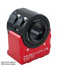 PrimaLuceLab - ESATTO 2" Robotic Microfocuser