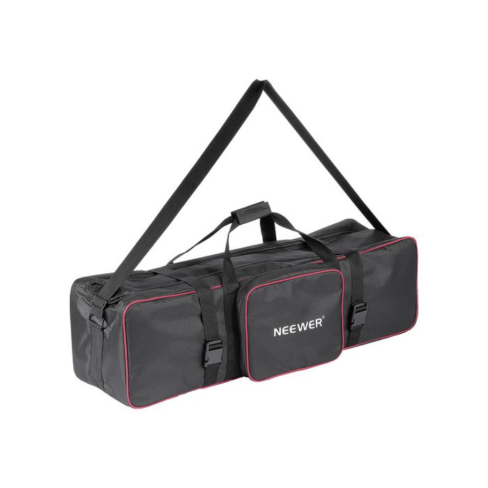 Neewer Studio Carrying Case