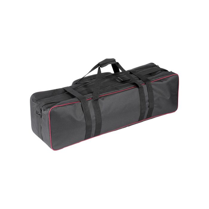 Neewer Studio Carrying Case - Thumbnail 2