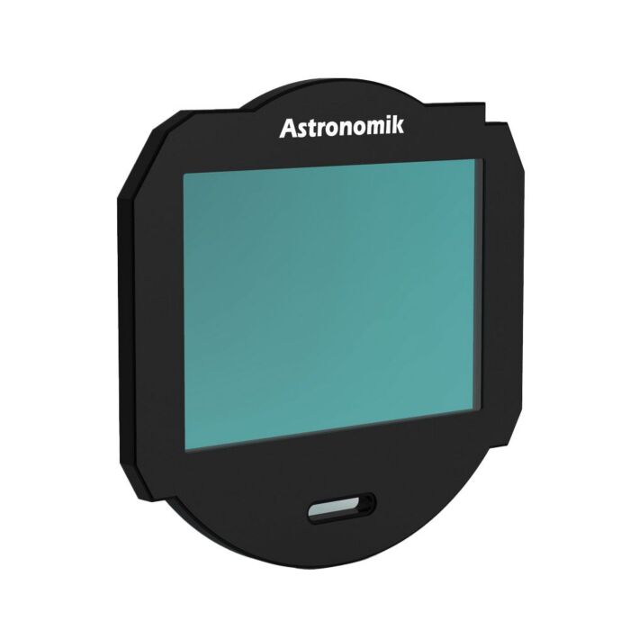 Astronomik UHC Filter for Nikon Z