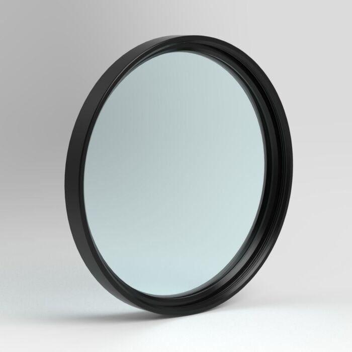 Astronomik L-2 Clip-Filter