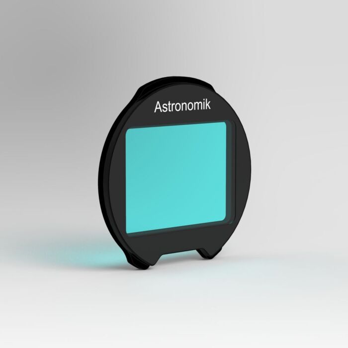 Astronomik OWB Clip-Filter - Thumbnail 2