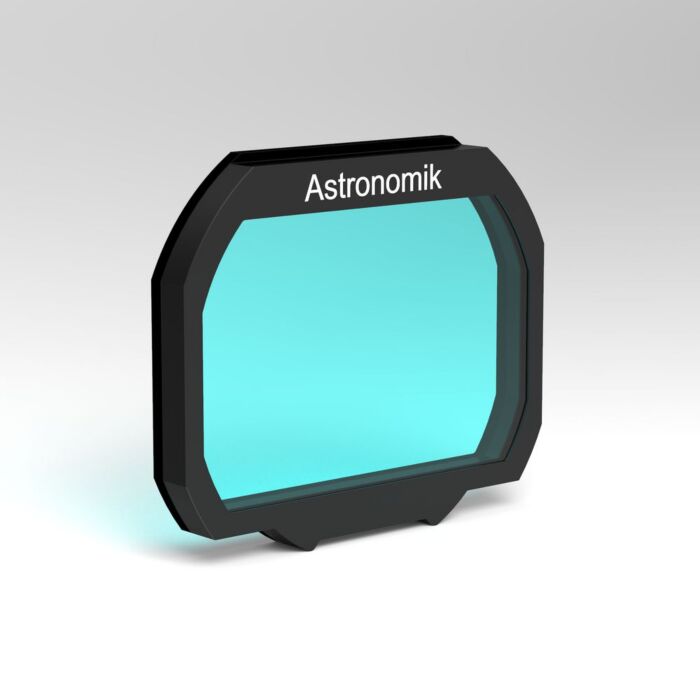 Astronomik OWB Clip-Filter
