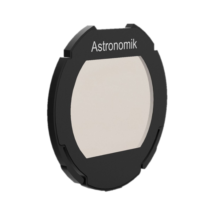 Astronomik ProPlanet IR-Pass Filter