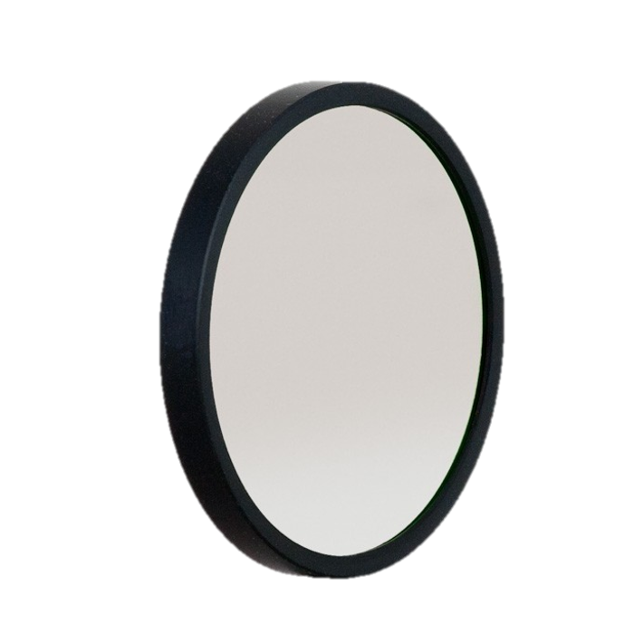 Astronomik L-2 Filter - Thumbnail 2