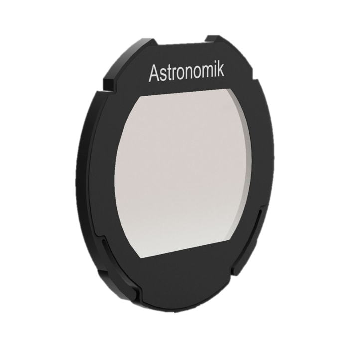 Astronomik L-2 Filter - Thumbnail 2