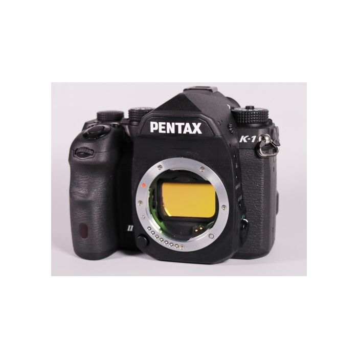 Astronomik ProPlanet Clip-Filter - Thumbnail 2